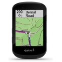 Garmin Edge 530 GPS Bike Computer