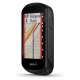 Garmin Edge 530 GPS Bike Computer