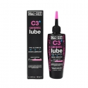 Muc-Off Ceramic Wet Chain Lube 120ml