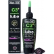 Muc-Off Ceramic Dry Chain Lube 120ml