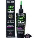 Muc-Off Ceramic Dry Chain Lube 120ml