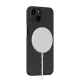 Pouzdro Pitaka MagEZ Case 2 pro iPhone 13