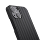 Pouzdro Pitaka MagEZ Case 2 pro iPhone 13