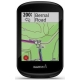 Garmin Edge 830 GPS Bike Computer
