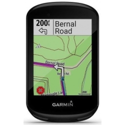 Garmin Edge 830 GPS Bike Computer