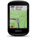 Garmin Edge 830 GPS Bike Computer
