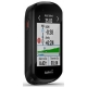 Garmin Edge 830 GPS Bike Computer