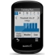 Garmin Edge 830 GPS Bike Computer