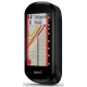 Garmin Edge 830 GPS Bike Computer