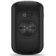 Garmin Edge 830 GPS Bike Computer