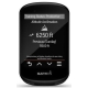 Garmin Edge 830 GPS Bike Computer