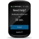 Garmin Edge 830 GPS Bike Computer