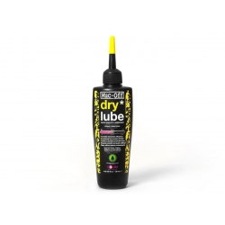 Muc-Off Dry Lube 120ml