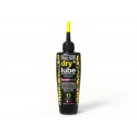 Muc-Off Dry Lube 120ml