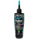 Muc-Off Wet Lube 120ml