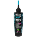 Muc-Off Wet Lube 120ml