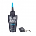 Muc-Off Hydrodynamic Team Sky Lube 50ml