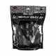 Muc-Off 5x Premium Brush Kit - čistící sada