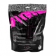 Muc-Off 5x Premium Brush Kit - čistící sada