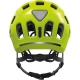 ABUS Youn-I 2.0 Helmet - signal yellow