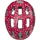 ABUS Youn-I 2.0 Helmet - cherry heart