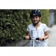 ABUS Youn-I 2.0 Helmet - cherry heart