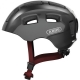 ABUS Youn-I 2.0 Helmet - sparkling titan