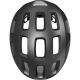 ABUS Youn-I 2.0 Helmet - sparkling titan