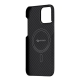 Pouzdro Pitaka MagEZ Case 2 pro iPhone 13 Pro