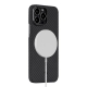 Pouzdro Pitaka MagEZ Case 2 pro iPhone 13 Pro Max