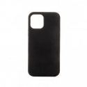 ER CASE CARNEVAL SNAP – ochranný kryt pro iPhone 12 mini - černá