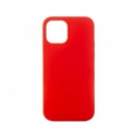 ER CASE CARNEVAL SNAP – ochranný kryt pro iPhone 12 mini - červená