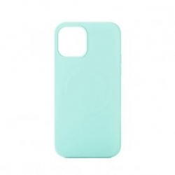 ER CASE CARNEVAL SNAP – ochranný kryt pro iPhone 12/12 Pro - zelená