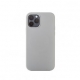 ER CASE CARNEVAL SNAP – ochranný kryt pro iPhone 12/12 Pro - šedá