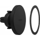 Mophie Snap Vent Mount - držák do auta kompatibilní s MagSafe