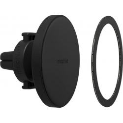 Mophie Snap Vent Mount - držák do auta kompatibilní s MagSafe