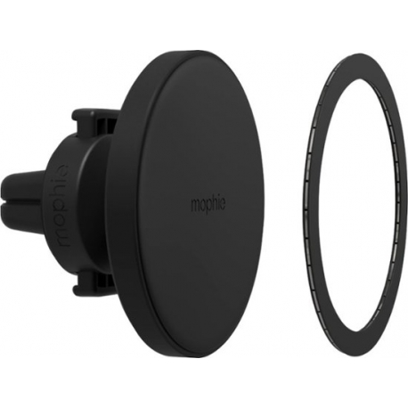 Mophie Snap Vent Mount - držák do auta kompatibilní s MagSafe
