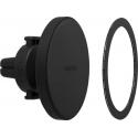 Mophie Snap Vent Mount - držák do auta kompatibilní s MagSafe