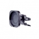 ER POWER SNAP CAR VENT MOUNT bezdrátová 15W nabíječka kompatibilní s MagSafe s držákem do ventilace auta