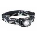 Čelová lampa SIGMA HEADLED II