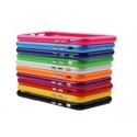 Bumper pro iPhone 6, 6S - různé barvy