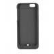 Externí baterie pro iPhone 6 3500mAh