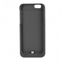 Externí baterie pro iPhone 6 3500mAh