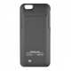 Externí baterie pro iPhone 6 3500mAh