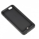 Externí baterie pro iPhone 6 3500mAh