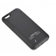 Externí baterie pro iPhone 6 3500mAh