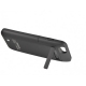 Externí baterie pro iPhone 6 3500mAh