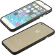 Bumper pro iPhone 6 - různé barvy