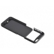 Externí baterie pro iPhone 6 3500mAh