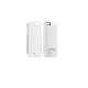 Externí baterie pro iPhone 6 3500mAh